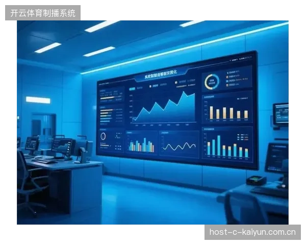 单点场馆升级投入的盲目扩张掩盖了数字化协同效应的系统性缺失
