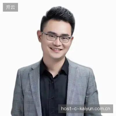 胡达怡