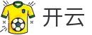开云 · 官网首页 - 官方职业联赛运营托管