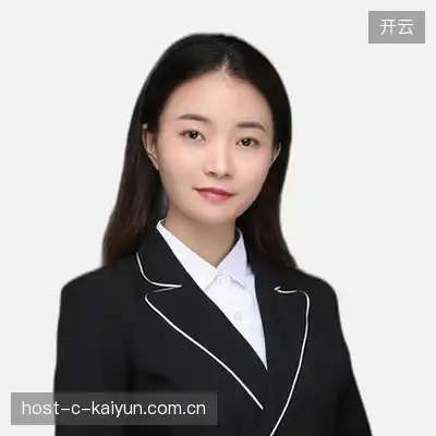 潘东