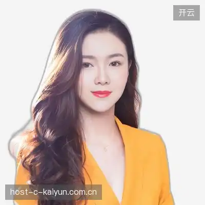 夏铭俊